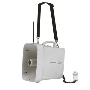 g 130-II EKB108 Cxg ^ g  zCbX nh}CN V_[xg EVERNEW Goj[ SX s