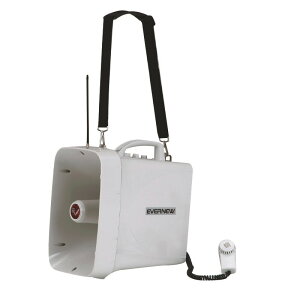 g 130M-II EKB109 Cxg ^ g  zCbX nh}CN V_[xg EVERNEW Goj[ SX s
