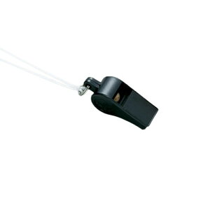�v����G�R�[ �J EKB212 10�Z�b�g �J���[�I�� 8.7g �C�x���g �^���� �z�C�b�X�� �X�`���[�� EVERNEW �G�o�j���[ S�XD