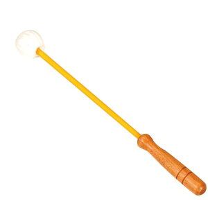 ̑pۃo` EKB160 30cm Cxg ^ Wpeg V |GXe7z S bL EVERNEW Goj[ SXD