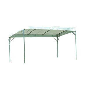 󒍐Y tbgeg20 EKA754 178×355×193×155cm Cxg ^ Wpeg V |GXe8z X`[ EVERNEW Goj[ SX s