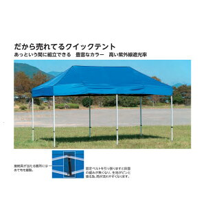 󒍐Y NCbNegDX 3.0×3.0 xt[^Cv EKA112 J[I 300×300×317`353cm Cxg ^ V EVERNEW Goj[ SX s