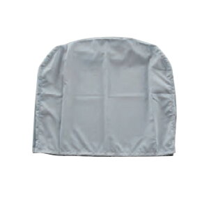 rbOt@75Vp[ EKA998 Cxg ^ t@ MǑ΍ Ǒ΍ ̈  |GXe EVERNEW Goj[ SXD