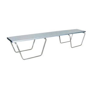 OEhp֎q 180 EKA698 180cm×38cm×34cm Cxg ^ x` O A~ X`[ EVERNEW Goj[ SX s