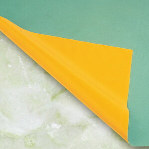 󒍐Y Jbgi tAV[gc[g 0.52 EKF193 Cxg ^ tAV[g ̈   rj[ EVERNEW Goj[ SX s