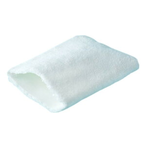 �󒍐��Y �}�C�N���t�@�C�o�[�O���[�u EKK188 �C�x���g �^���� �������e�i���X �O���[�u �̈�� ���� ���� �}�C�N���t�@�C�o�[ EVERNEW �G�o�j���[ S�XD