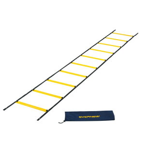 \tg_[g[jO[v EGA480 4m×50cm  _[ PVC EVERNEW Goj[ SX s