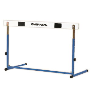 󒍐Y n[hED 2 EGA058  n[hp ܎ wZp PVC/ABSAC X`[ EVERNEW Goj[ SX s