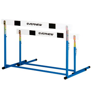 󒍐Y n[hEV 2 EGA049  n[hp ܎ wZp PVC/ABSAC X`[ EVERNEW Goj[ SX s