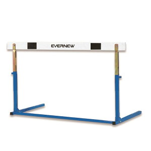 󒍐Y n[hEL 1 EGA108  n[hp c܎ wZp PVC/ABSAC X`[ EVERNEW Goj[ SX s