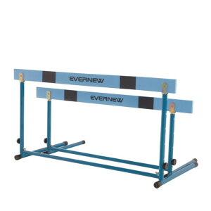 n[hEVA1 EGA079  \tgn[h ܎ wZp EVA X`[ EVERNEW Goj[ SX s