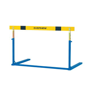 󒍐Y n[hWjAX[p[ EGC066  \tgn[h Œ莮 wZp  X`[ EVERNEW Goj[ SX s