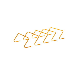 ~jn[h25 5 EGA153  ~jn[h X`[ |G` EVERNEW Goj[ SX s