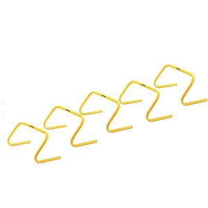 tbNXn[h20 5g ETE058  ~jn[h PVC |vs EVERNEW Goj[ SX s