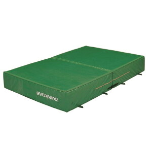 󒍐Y Go[bV}bg EGD041 200×300×40  OGo[}bg  |GXe6hz EVERNEW Goj[ SX s