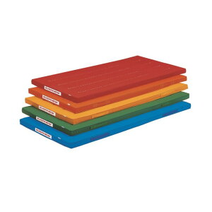 󒍐Y GREJ[}bg EKM002 J[I 120×240×5 ̑ J[̑}bg Đ|GXe4z X|W EVERNEW Goj[ SX s