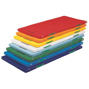 󒍐Y Rۖh_j}bgׂ~t EKM082 J[I 120×240×5 ̑ J[̑}bg R hL Đ|GXe EVERNEW Goj[ SX s