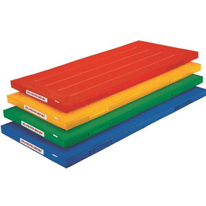 󒍐Y Op̑}bg EKM414 J[I 90×180×5 ̑ J[̑}bg h X|W EVERNEW Goj[ SX s