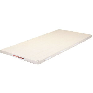 RۍX|W}bg6 EKM135 120×600×6 ̑ ̑}bg R 6z X|W EVERNEW Goj[ SX s