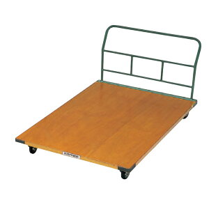 󒍐Y }bggbN ؐ EKH204 120×180×90cm ̑ ^ }bg LX^[  X`[ EVERNEW Goj[ SX s