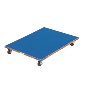 󒍐Y Ƃє^ Y-A ^p EKF536 80×62×11.5cm ̑ ^ Ƃє LX^[  EVERNEW Goj[ SX lzs s