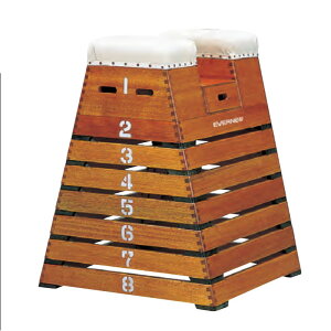 �󒍐��Y �Ƃє� Y-100ED EKF315 80-35×80×100cm �̑� �Ƃє� �ؐ� �h�� EVERNEW �G�o�j���[ S�X �l��z���s�� ����s��