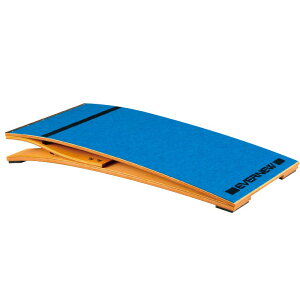 �󒍐��Y ���C�^�[�� ER-120SE EKF407 120×60×15.5cm �̑� ���C�^�[�� ���`���� �|���v���s���� ���w�Z ���Z EVERNEW �G�o�j���[ S�X ����s��