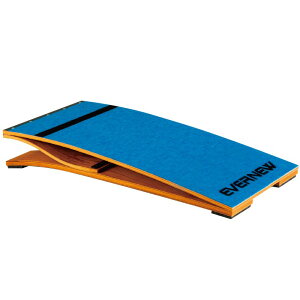 �󒍐��Y ���C�^�[�� ER-100S EKF405 100×50×15.5cm �̑� ���C�^�[�� ���`���� �|���v���s���� ���w�Z EVERNEW �G�o�j���[ S�X ����s��