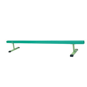 �󒍐��Y ���ϑ� E-36K EKF505 400×�o�[10cm �̑� ���ϑ� �� �X�`�[�� EVERNEW �G�o�j���[ S�X ����s��