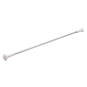 X^_[hog SB-20 EKB103 51×9.5mm ̑ og Yf| VRS EVERNEW Goj[ SXD