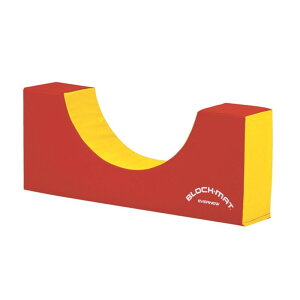 󒍐Y ubN}bg }` EKH189 20×100×40cm ̑ ubN}bg ^[| h E^tH[ EVERNEW Goj[ SX s