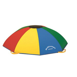 �󒍐��Y �u���b�N�}�b�g �o�����XB EKH188 97×30cm �̑� �u���b�N�}�b�g �^�[�|���� �h�� �E���^���t�H�[�� EVERNEW �G�o�j���[ S�X ����s��