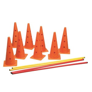 }Ee|[^VуZbg ETE140 ̂ ̂^ wN ^vO Zbg ^ Fm EVERNEW Goj[ SX s