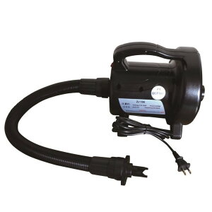 󒍐Y GA[gbN}bgp|v ETE090 ̂ ̂^ }bg |v ^ Fm AVS |vs EVERNEW Goj[ SXD