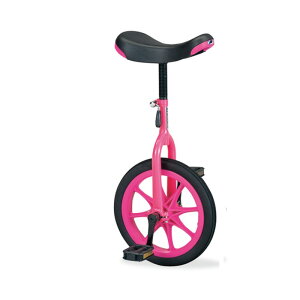 ֎ 14 m[pN EKD130 J[I 14C` 59-65cm ̂ ֎ X`[ |vs o[ E^ EVERNEW Goj[ SX s