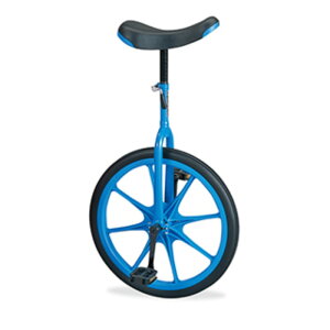 ֎ 20m[pN EKD138 J[I 20C` 77-83cm ̂ ֎ X`[ |vs o[ E^ EVERNEW Goj[ SX s