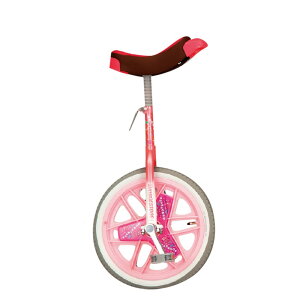 ֎ 16 GA^C EKD342 J[I 16C` 68-73cm ̂ ֎ X`[ |vs o[ EVERNEW Goj[ SX s