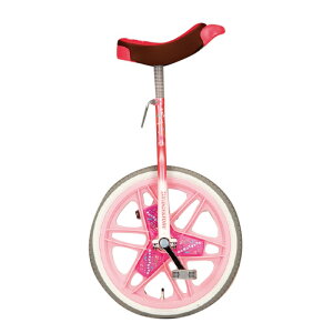 ֎ 18 GA^C EKD343 J[I 18C` 73-78cm ̂ ֎ X`[ |vs o[ EVERNEW Goj[ SX s