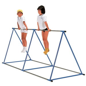 OpS_ ST-2N EKD391 ̂ S_ XeX X`[ A\ EVERNEW Goj[ SX s