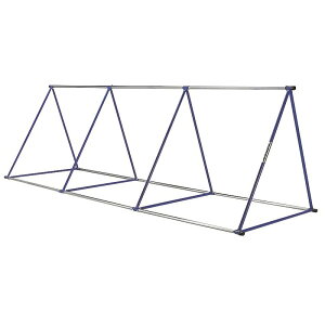 OpS_ ST-3N EKD392 ̂ S_ XeX X`[ A\ EVERNEW Goj[ SX s