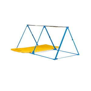 ܂肽ݎOpS_ 3 EKD365 ̂ S_ ܂肽 X`[ hKH EVERNEW Goj[ SX s