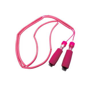 ͂߂Ă̂ƂтȂ EKD349 J[I ̂ ƂтȂ ƂтȂK PVC ߉\ EVERNEW Goj[ SXD