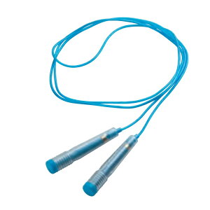 y EKD348 ̂ ƂтȂ ƂтȂK PVC OXt@Co[ ߉\ EVERNEW Goj[ SXD