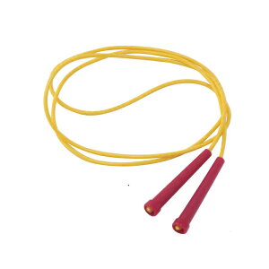 ƂтȂ 21 EKD345 ̂ ƂтȂ ƂтȂK PVC |vs EVERNEW Goj[ SXD