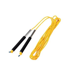 �W�c�p�ƂтȂ� 6m S EKD351 �̂��� �Ȃ��Ȃ� ��� �O���b�v�t �|���v���s���� EVERNEW �G�o�j���[ S�XD