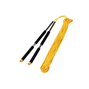 WcpƂтȂ 20m L EKD354 ̂ ȂȂ  Obvt |vs EVERNEW Goj[ SXD