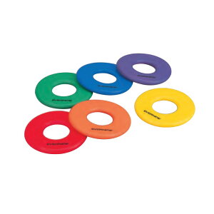 h[icfBXN 6Fg ETE168 ̂ {[^ fBXN |E^ _炩f EVERNEW Goj[ SXD