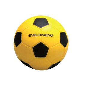 \tgTbJ[{[ PU20 ETA055 a20cm Z e{[ |E^ EVERNEW Goj[ SXD