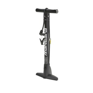 �X�|�[�c�|���vJ EKD259 ���Z �|���v �|���v���s���� EVERNEW �G�o�j���[ S�XD