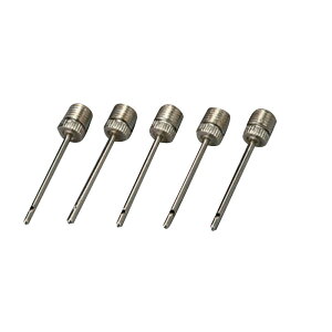 GA[|vpj 5{ EKD258 Z |v X`[ EVERNEW Goj[ SXD